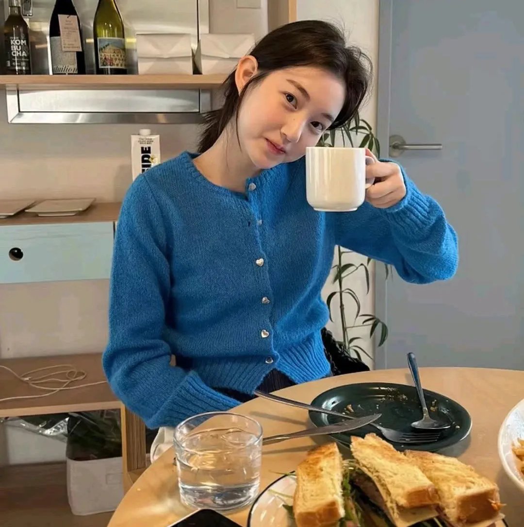 屋顶的公寓