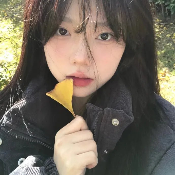 以爱情的名义
