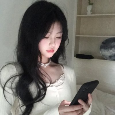 千丝万缕
