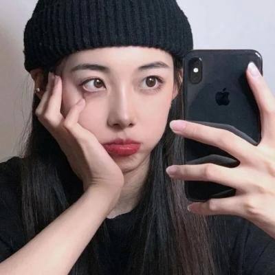 我爱已不爱你