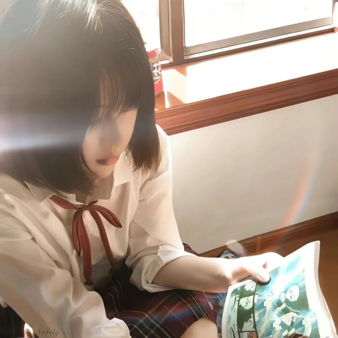 疯狂小世界