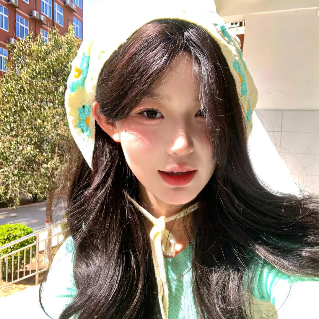 最后的召唤师