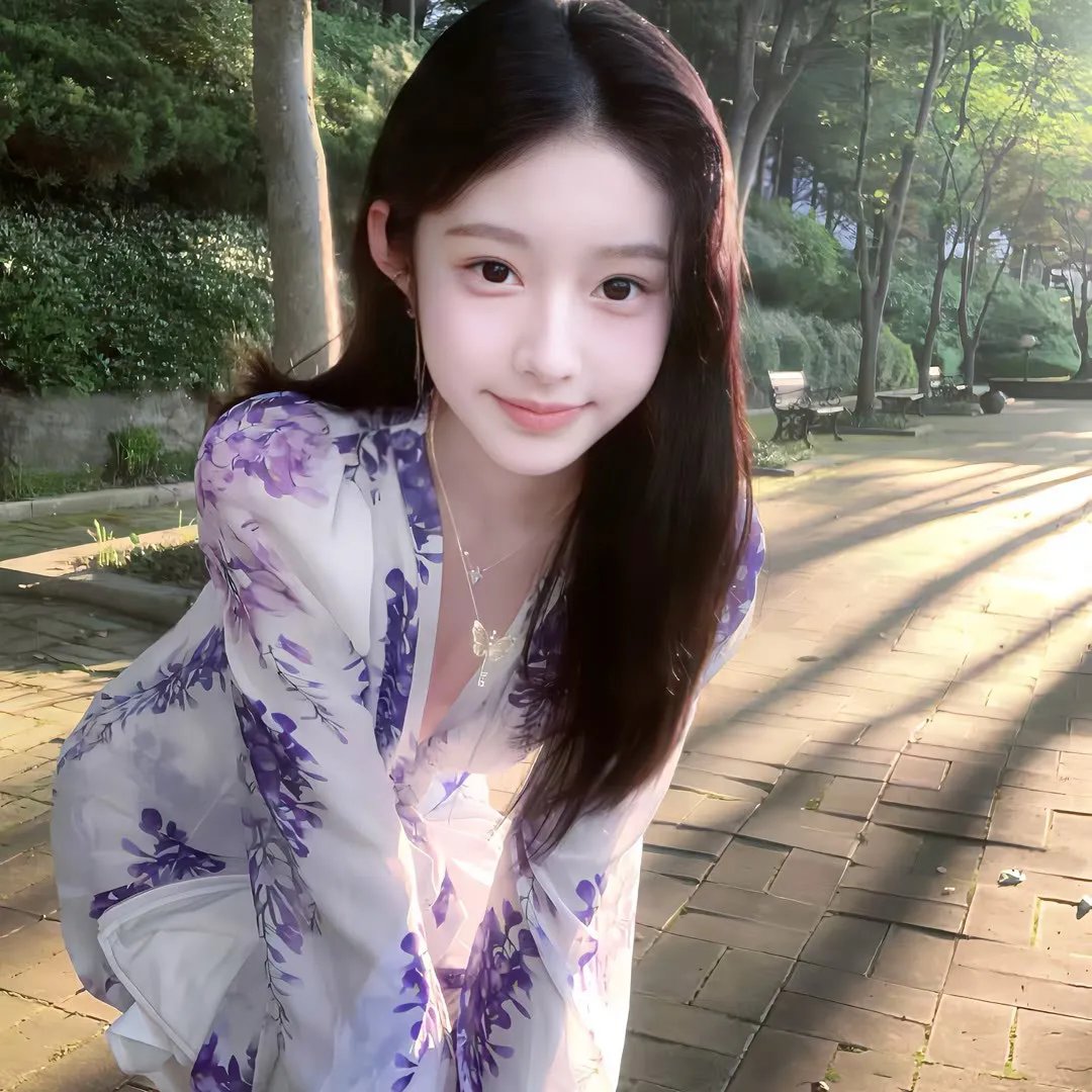 李雷和韩梅梅