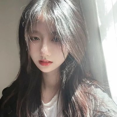 特务爱很大