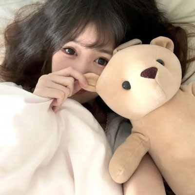 听说很好吃第四季