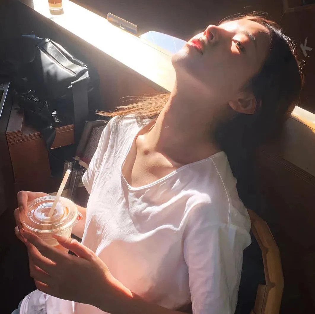 异形庇护所第二季
