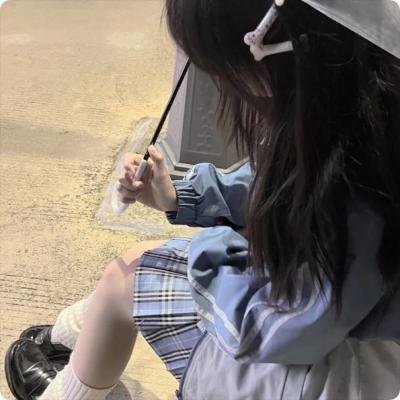 妈妈不在家:亲家不计较