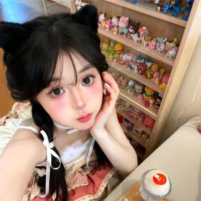 被偷走的时光