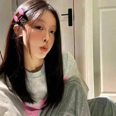王者天下 命运之炎
