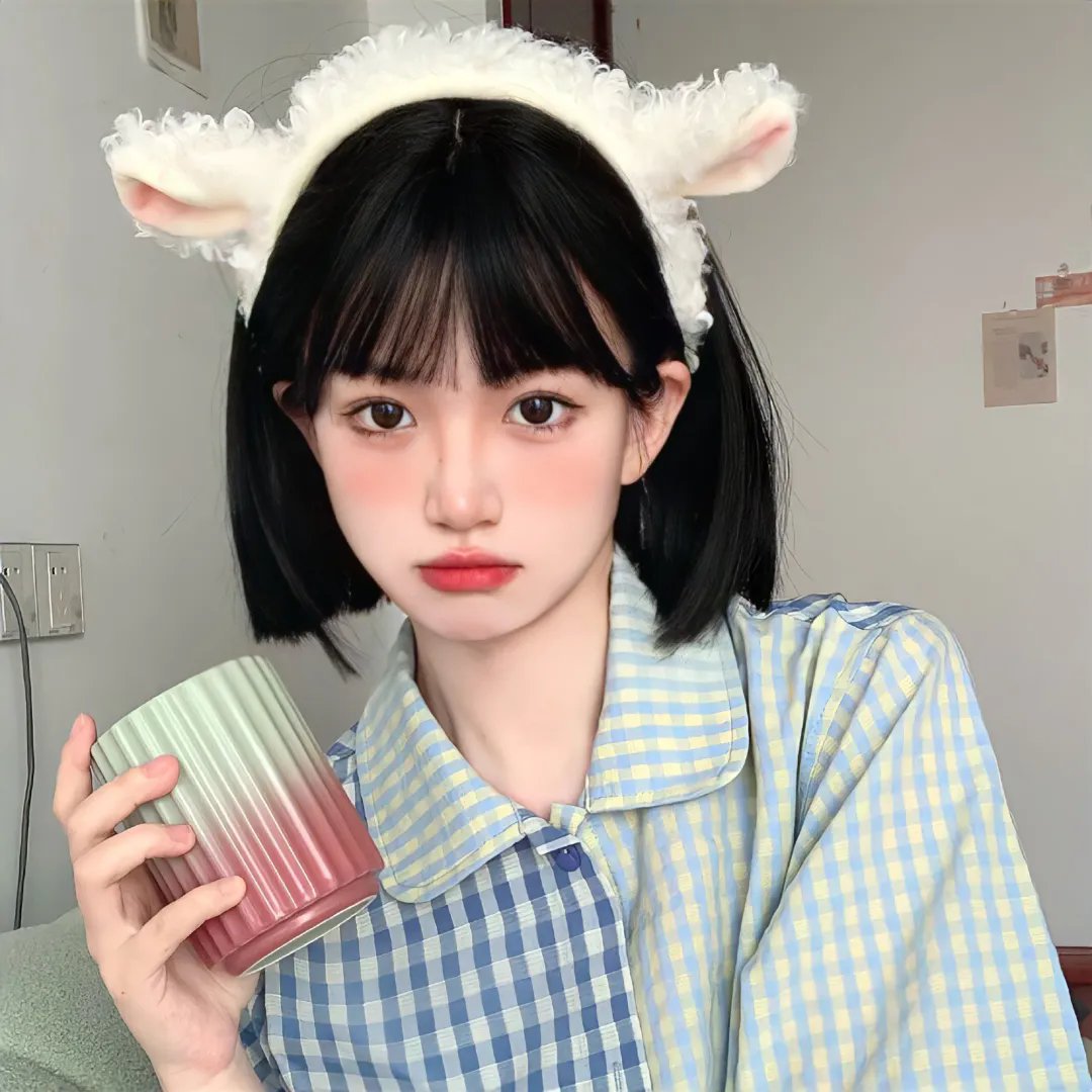 圆圈