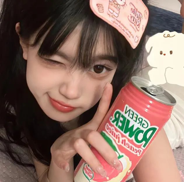 我的宝藏